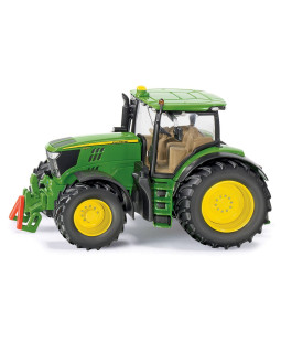 Siku Farmer, Traktor John Deere 1:32