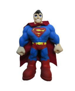 Flexi Monster Super hrdinové Superman