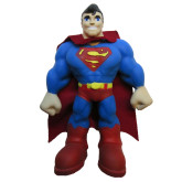 Flexi Monster Super hrdinové Superman