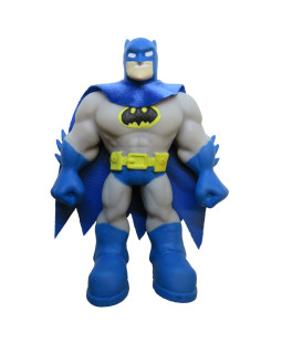 Flexi Monster Super hrdinové Batman