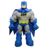 Flexi Monster Super hrdinové Batman