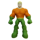 Flexi Monster Super hrdinové Aquaman