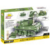 Cobi 2279 II WW H.M.C M8 Scott, 1:35, 525 kostek