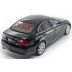 Welly BMW 330i Black 1 : 24