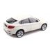 Welly BMW X6 (white)  1 /24