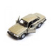 Welly Volvo 240 GL, Gold 1:34-39