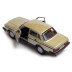 Welly Volvo 240 GL, Gold 1:34-39