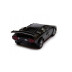 Welly Lamborghini Countach LP 500 S (black) 1:34-39