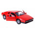 Welly Lotus Esprit Type 79 (red) 1:34-39