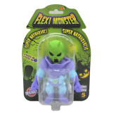 Flexi Monster figurka Série 5. Marťan