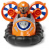 Spin Master Paw Patrol ZUMA Hovercraft