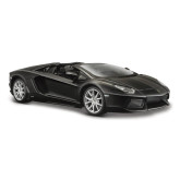 Maisto Lamborghini Aventador LP 700-4 Roadster, 1:24