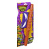 Playmates Toys Želvy Ninja, Play Set Donatello