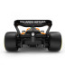 Rastar RC Formule 1 McLaren F1 MCL36 (1:18)