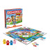 Hasbro Monopoly Junior Tlapková patrola