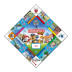 Hasbro Monopoly Junior Tlapková patrola