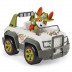 Spin Master Paw Patrol Trackers Jungle Cruiser 