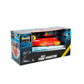 Revell 24141 RC loď Fire Fighter