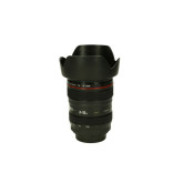 Gadget Master Lens Mug, Fotografický hrnek 450 ml.