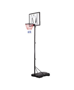 Basketbalový koš NILS ZDK8305