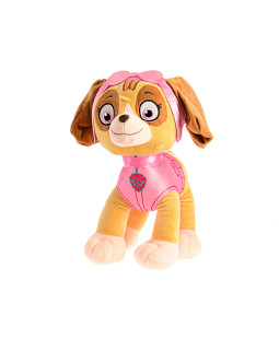 Paw Patrol Classic Skye plyšový 25cm 0m+