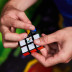 Rubikova kostka sada pro začátečníky 3x3x3 a 3x3x1