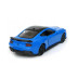 Welly Ford 2024 Mustang GT (blue) 1:34