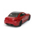 Welly Ford 2024 Mustang GT (red) 1:34