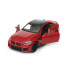 Welly Ford 2024 Mustang GT (red) 1:34