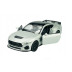 Welly Ford 2024 Mustang GT (silver) 1:34