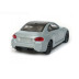 Welly BMW M2 G87 (grey) 1:34