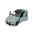 Welly BMW M2 G87 (grey) 1:34