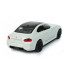 Welly BMW M2 G87 (white) 1:34