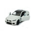 Welly BMW M2 G87 (white) 1:34