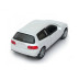 Welly Honda Civic (white) 1:34-39