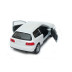 Welly Honda Civic (white) 1:34-39