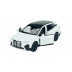 Welly BMW iX (white) 1:34