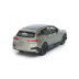 Welly BMW iX (silver) 1:34