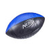 Míč Ragby Nerf Sports Pro Grip Football 