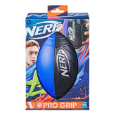 Míč Ragby Nerf Sports Pro Grip Football 