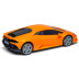 Quick Build auto J6058 - Lamborghini Huracan EVO