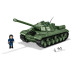 COBI 2590 II WW IS-3, 1:28, 1170 kostek