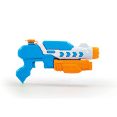 Vodní pistole Jet Stream, modrá