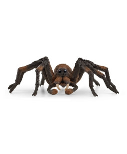 Schleich Harry Potter, pavouk Aragog