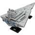 3D Puzzle REVELL 00326 - Star Wars Imperial Star Destroyer