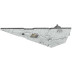 3D Puzzle REVELL 00326 - Star Wars Imperial Star Destroyer