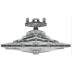 3D Puzzle REVELL 00326 - Star Wars Imperial Star Destroyer