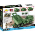 Cobi 2626 Armed Forces M142 Himars, 1:35, 604 kostek