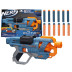 Nerf Elite 2.0 Commander RD-6