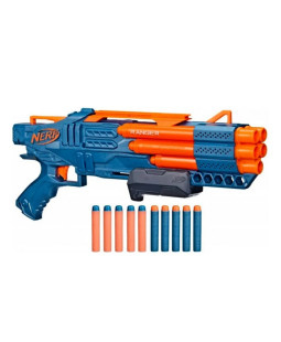 Nerf Elite 2.0 Ranger PD 5